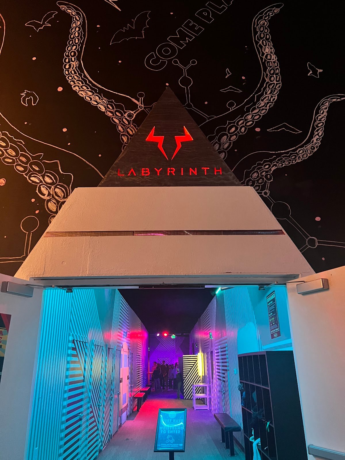 labyrinth-reality-games-3