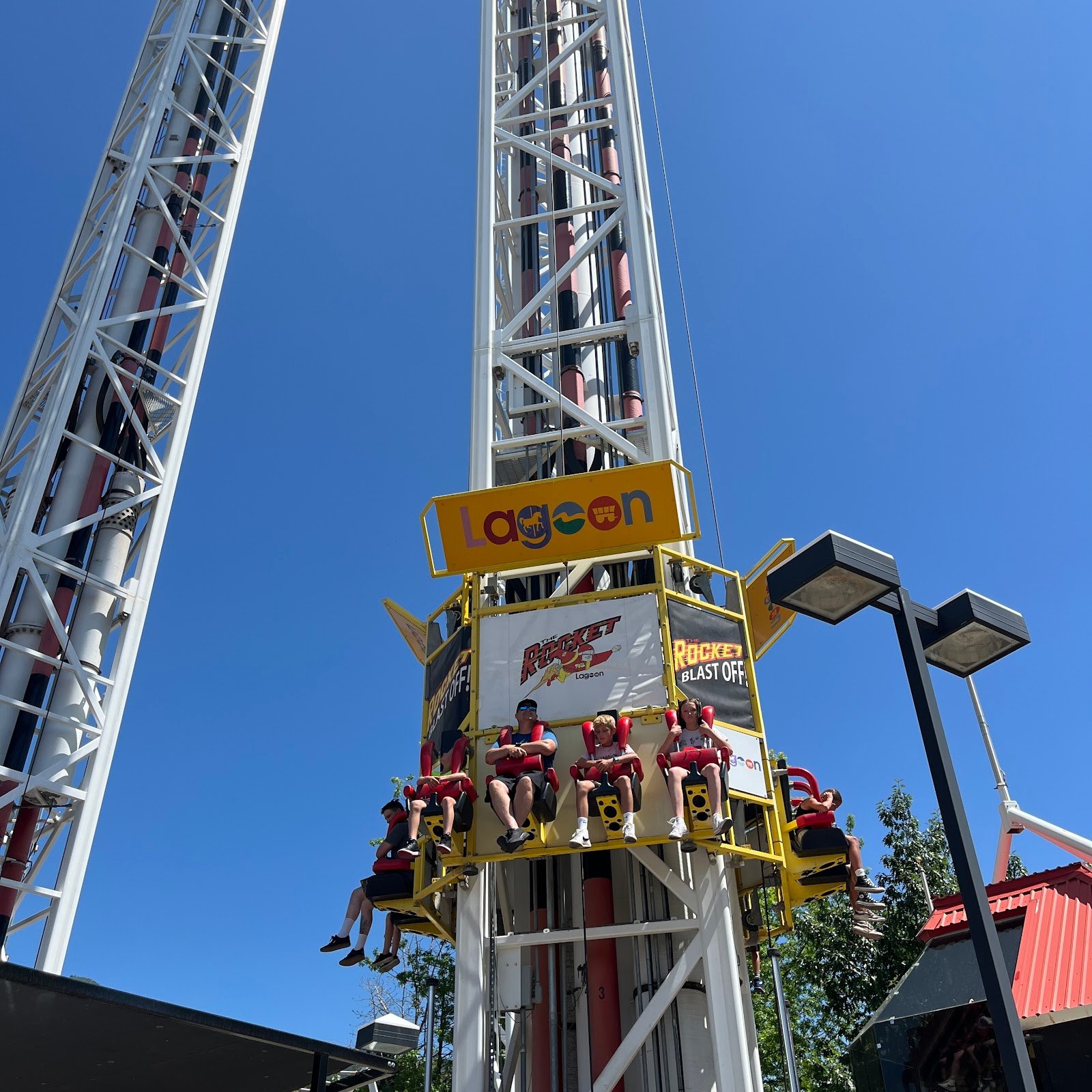 lagoon-amusement-park-2