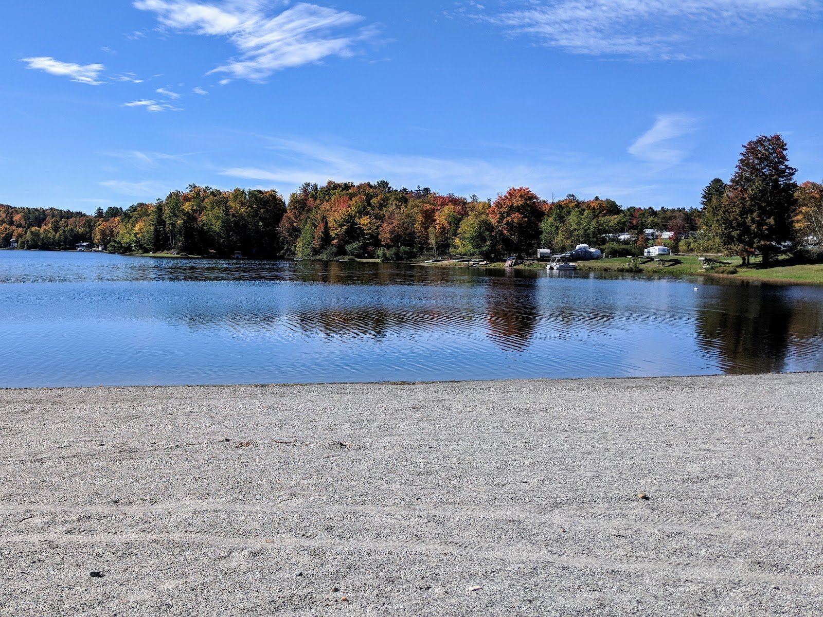 lake-eden-recreation-area-1