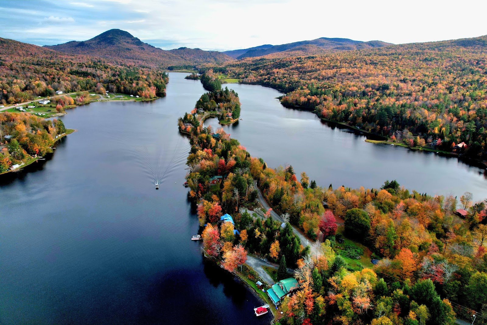 lake-eden-recreation-area-2