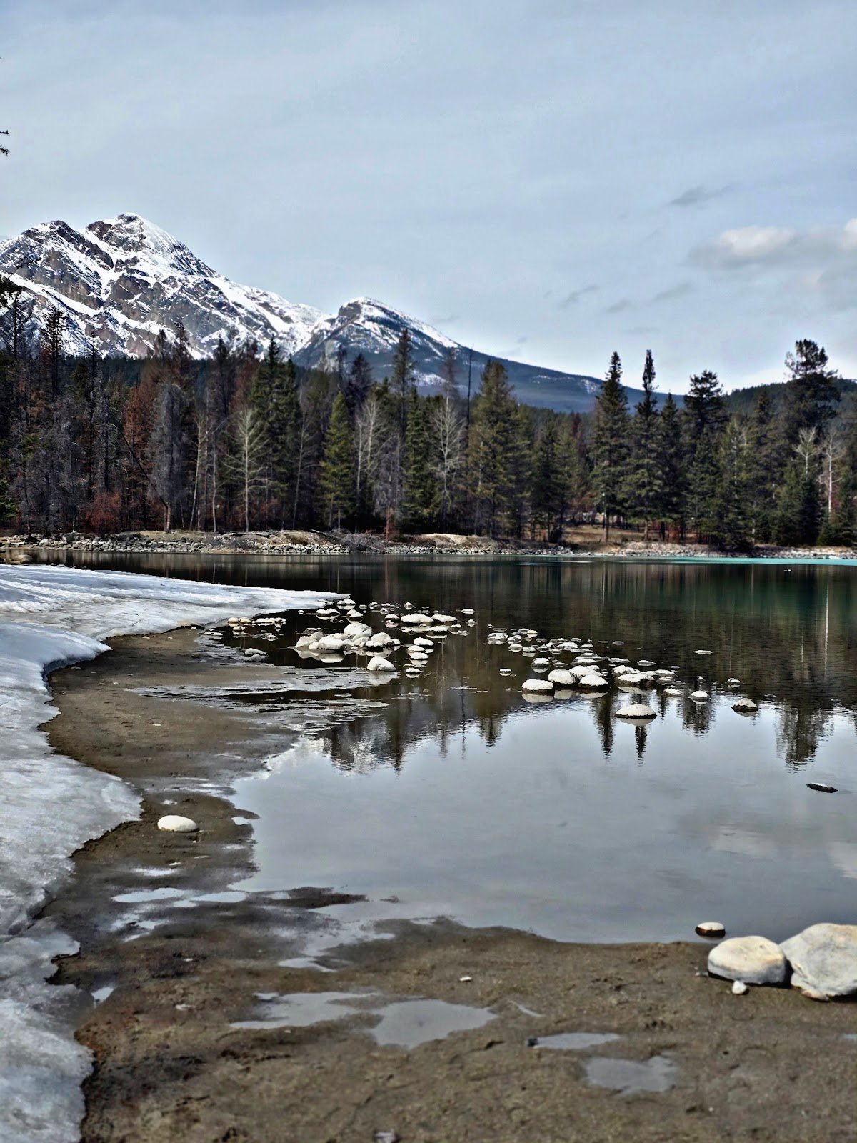 lake-eden-recreation-area-3