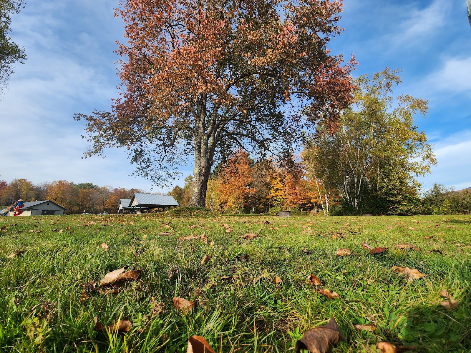 lake-eden-recreation-area-4