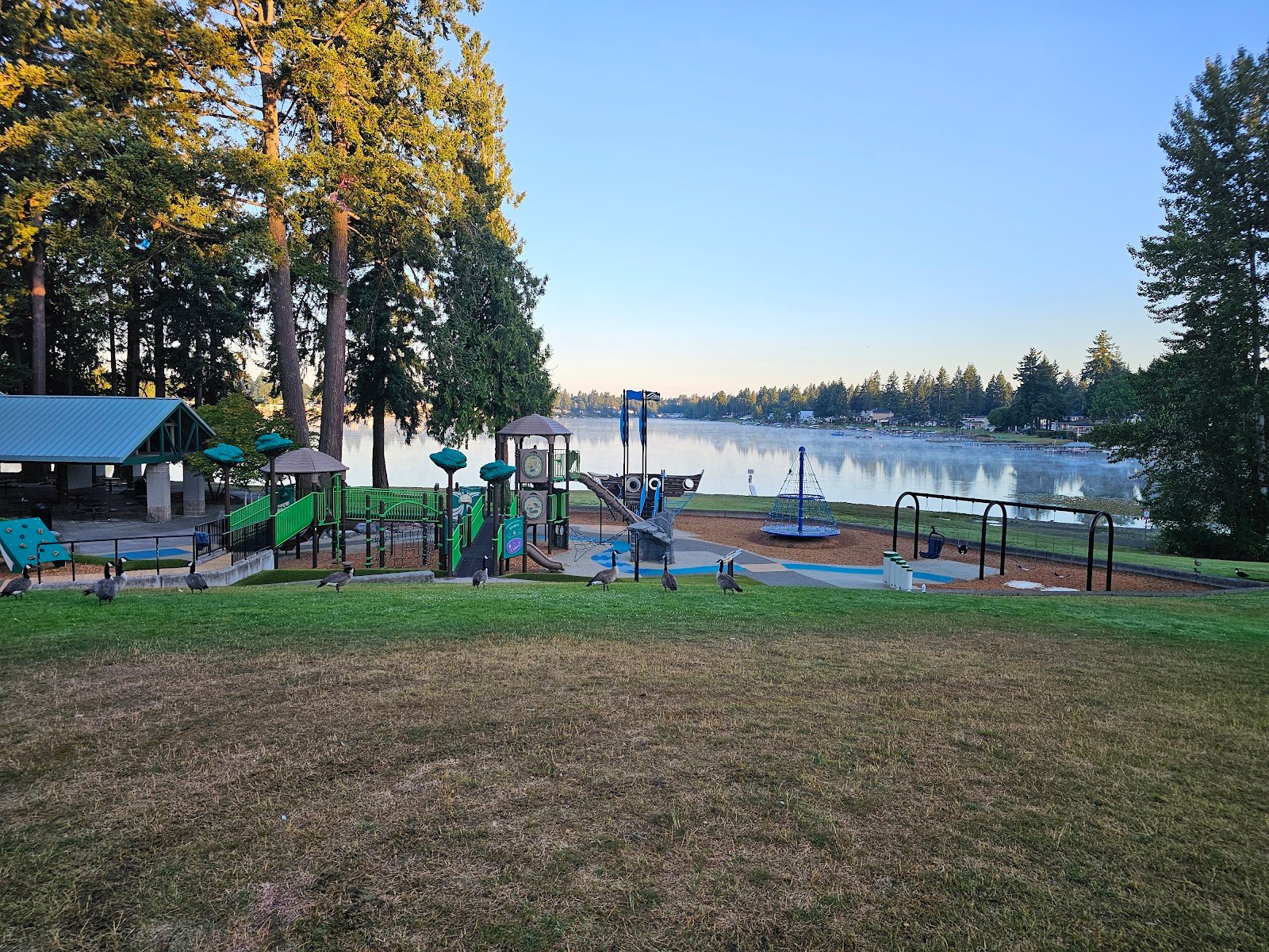 lake-meridian-park-1