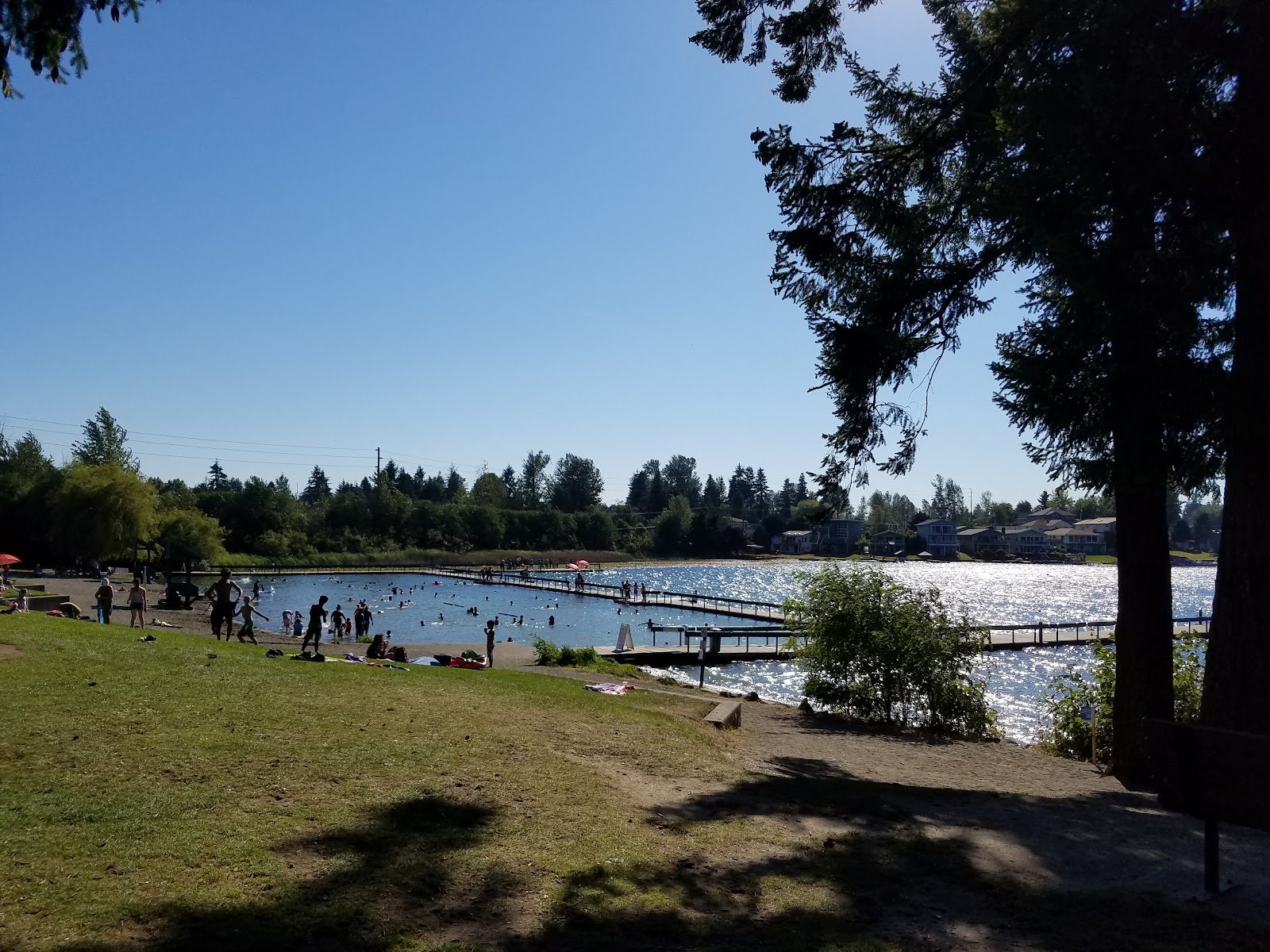 lake-meridian-park-2