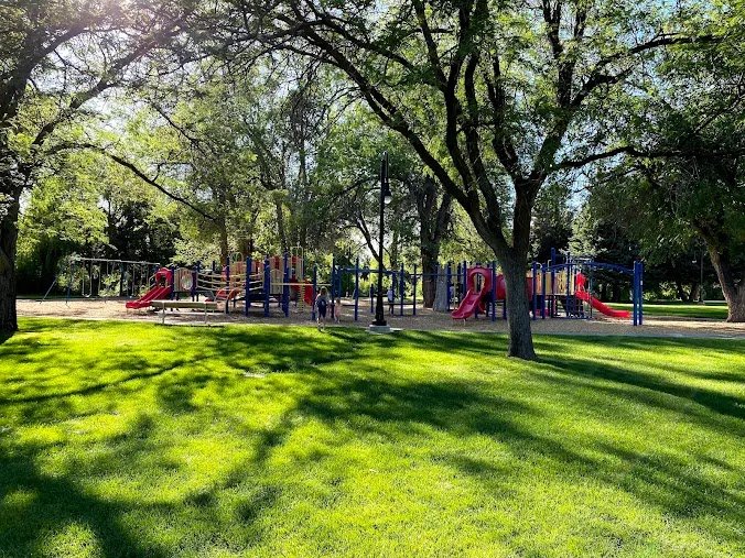 layton-commons-park-1