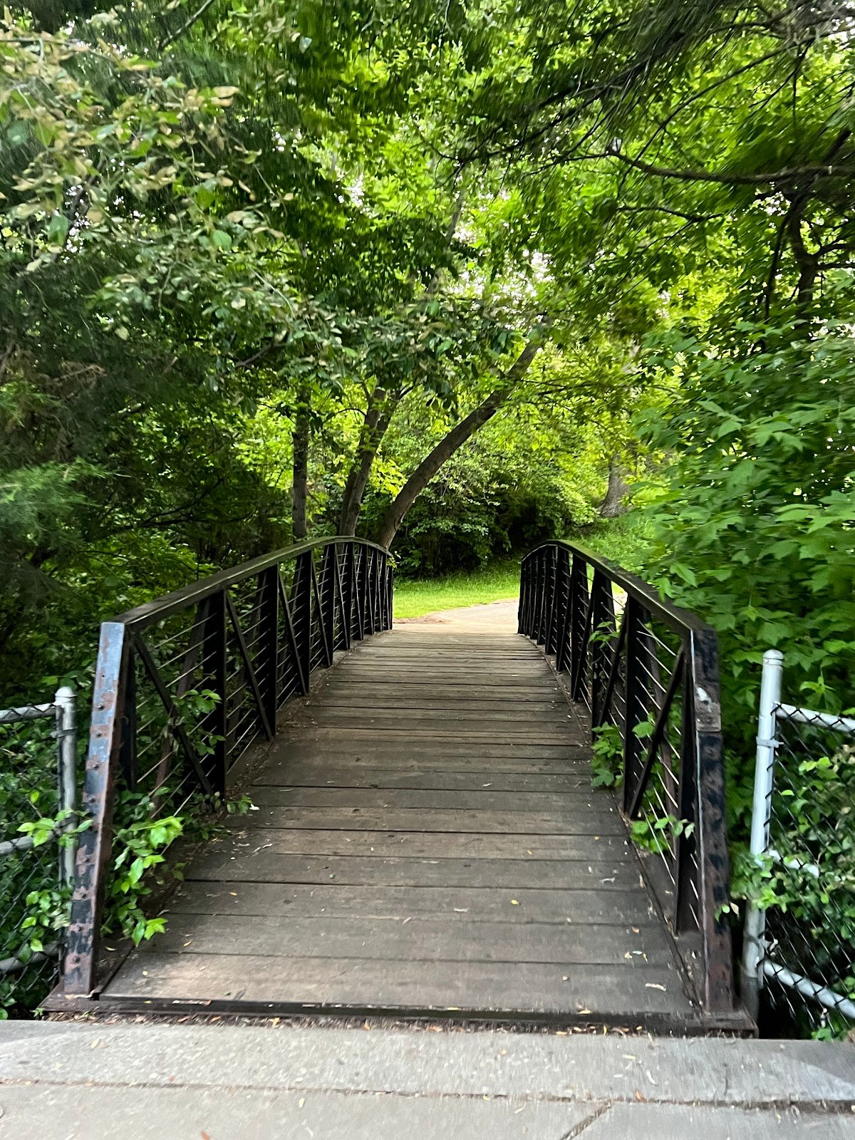 layton-commons-park-3