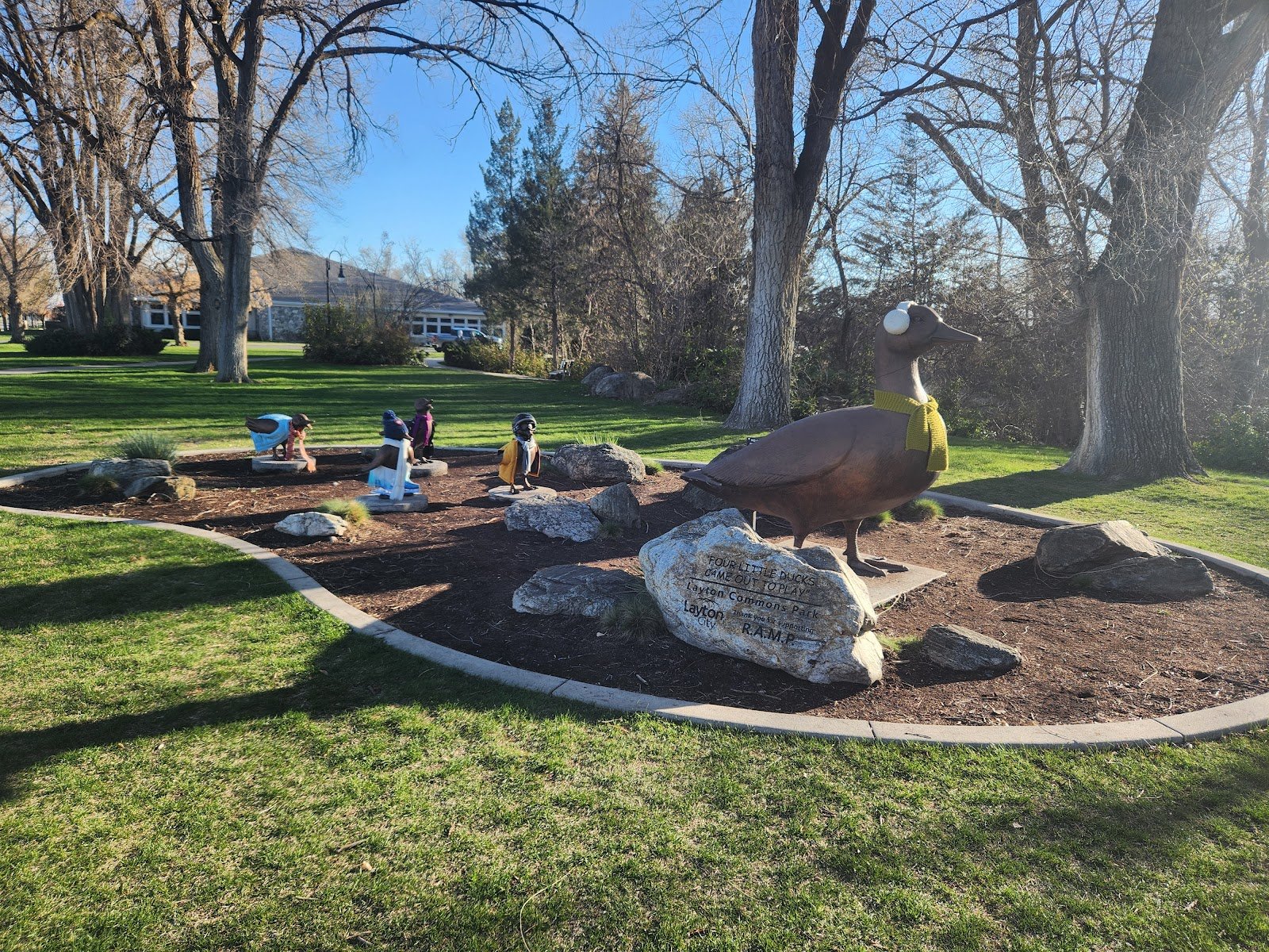 layton-commons-park-4