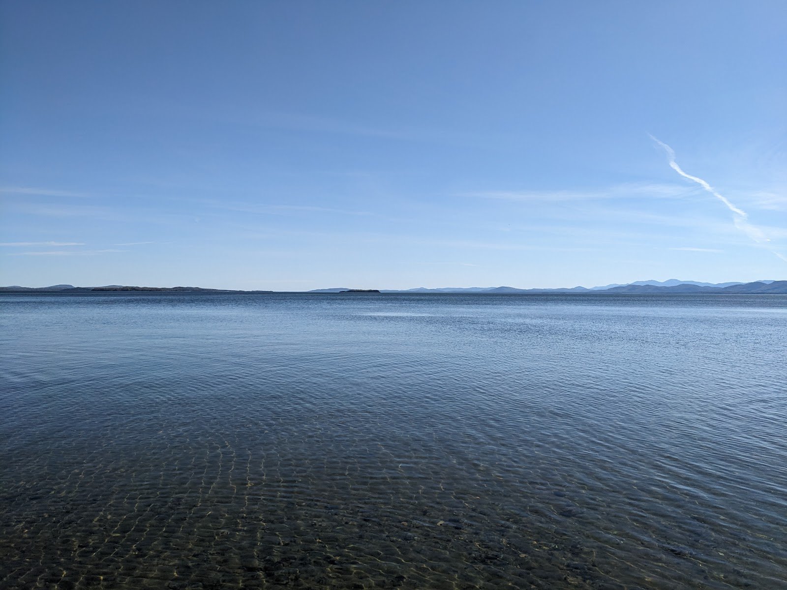 leddy-beach-4