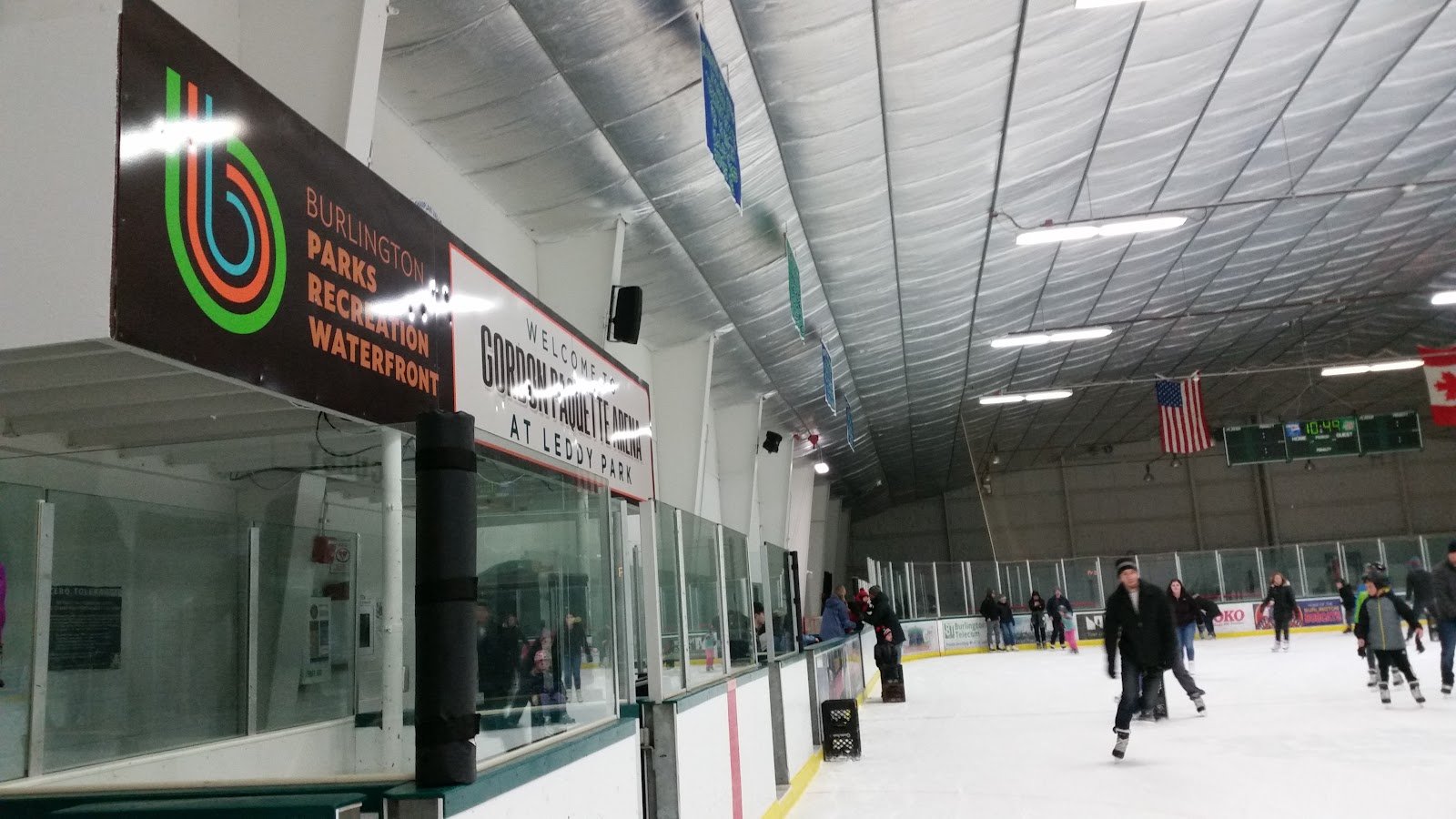 leddy-park-4
