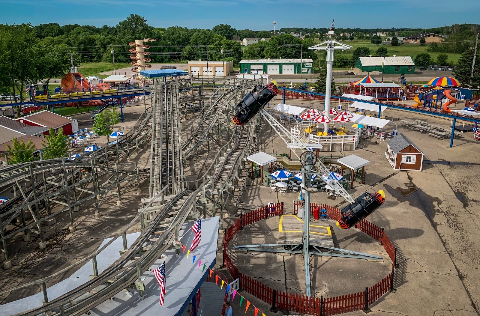 little-amerricka-amusement-park-1