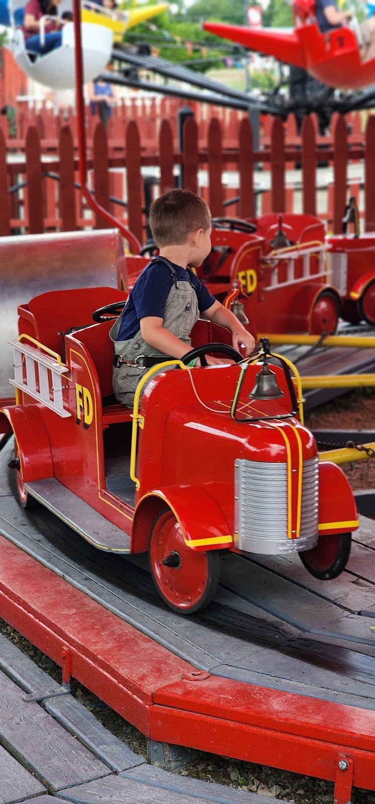 little-amerricka-amusement-park-3