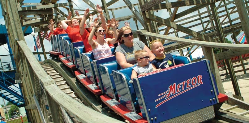 little-amerricka-amusement-park-4
