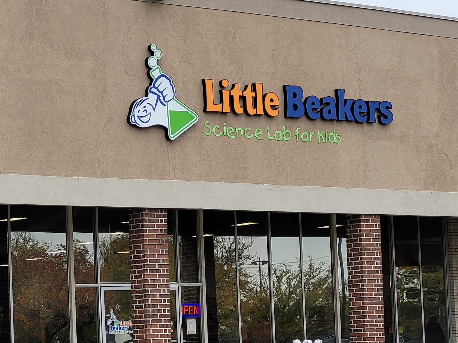 little-beakers-sandy-2