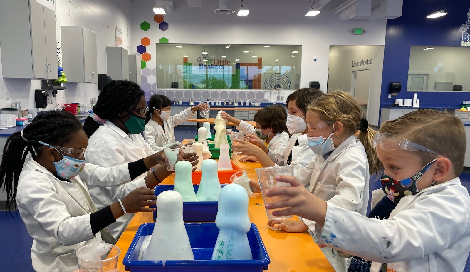 little-beakers-sandy-4