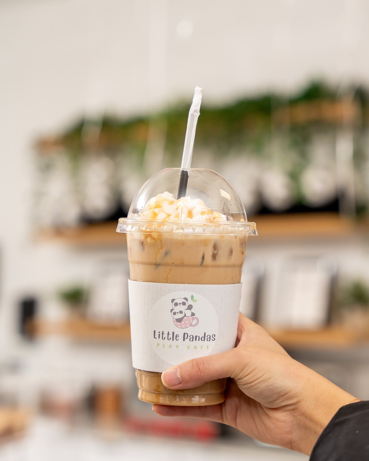 little-pandas-play-cafe-2