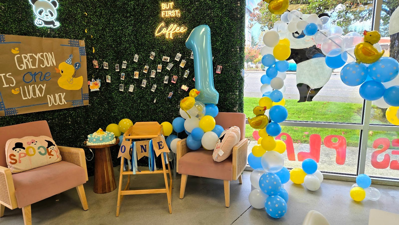 little-pandas-play-cafe-4