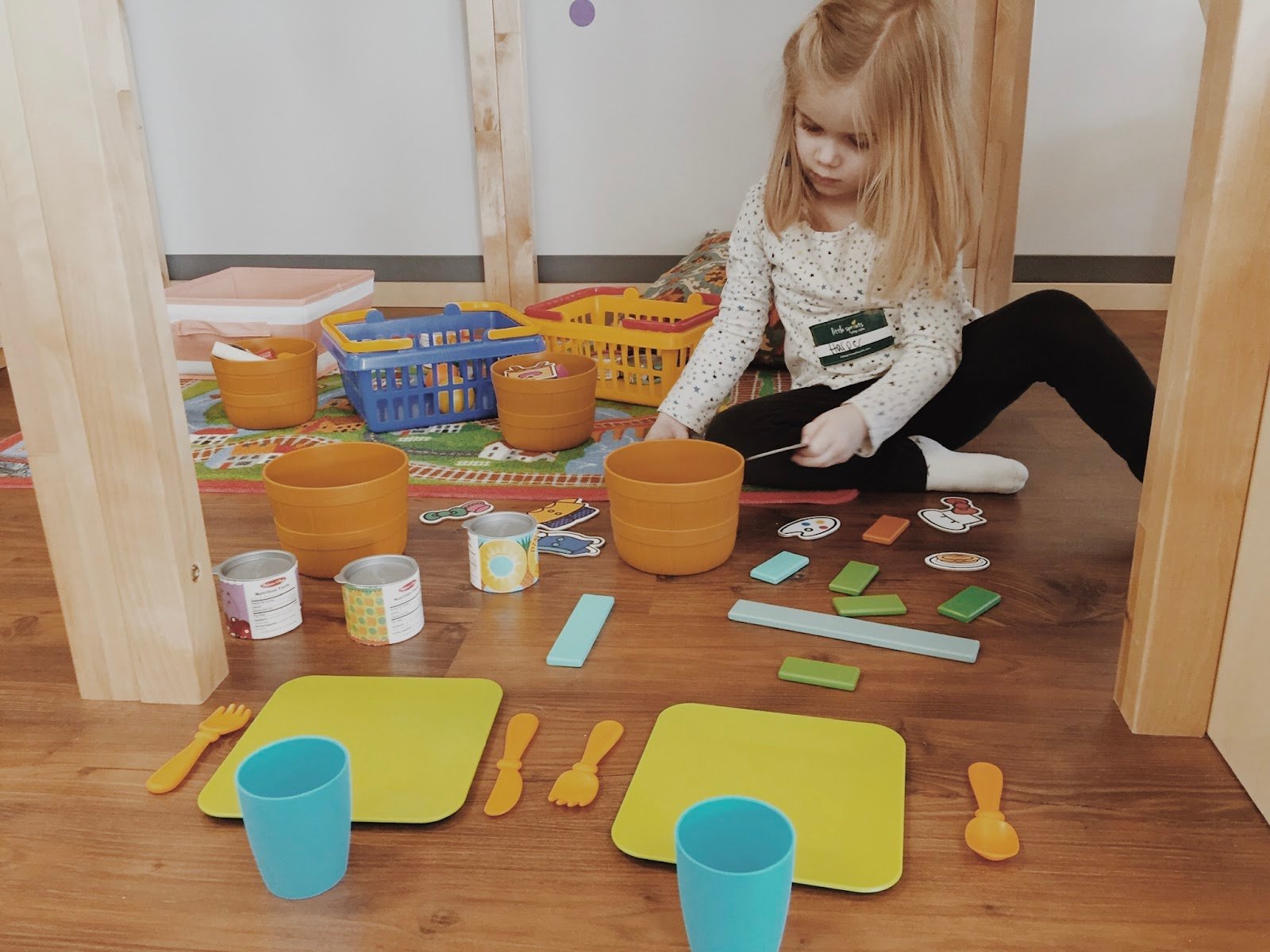 little-sprouts-play-cafe-1