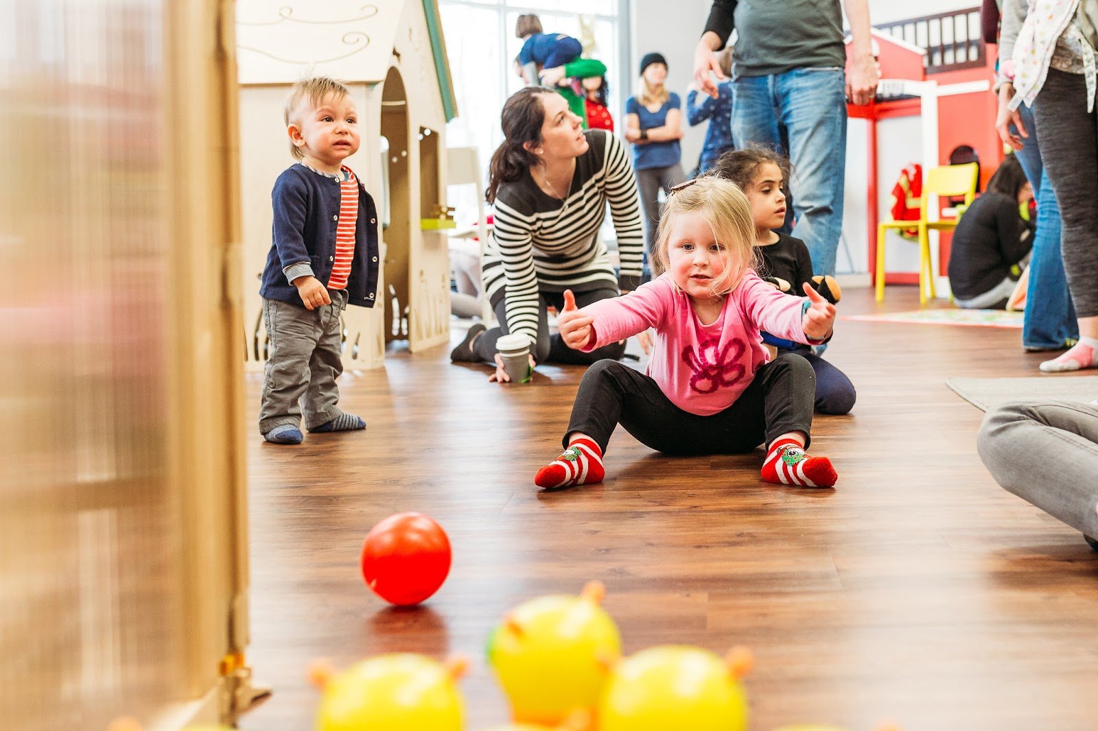 little-sprouts-play-cafe-2