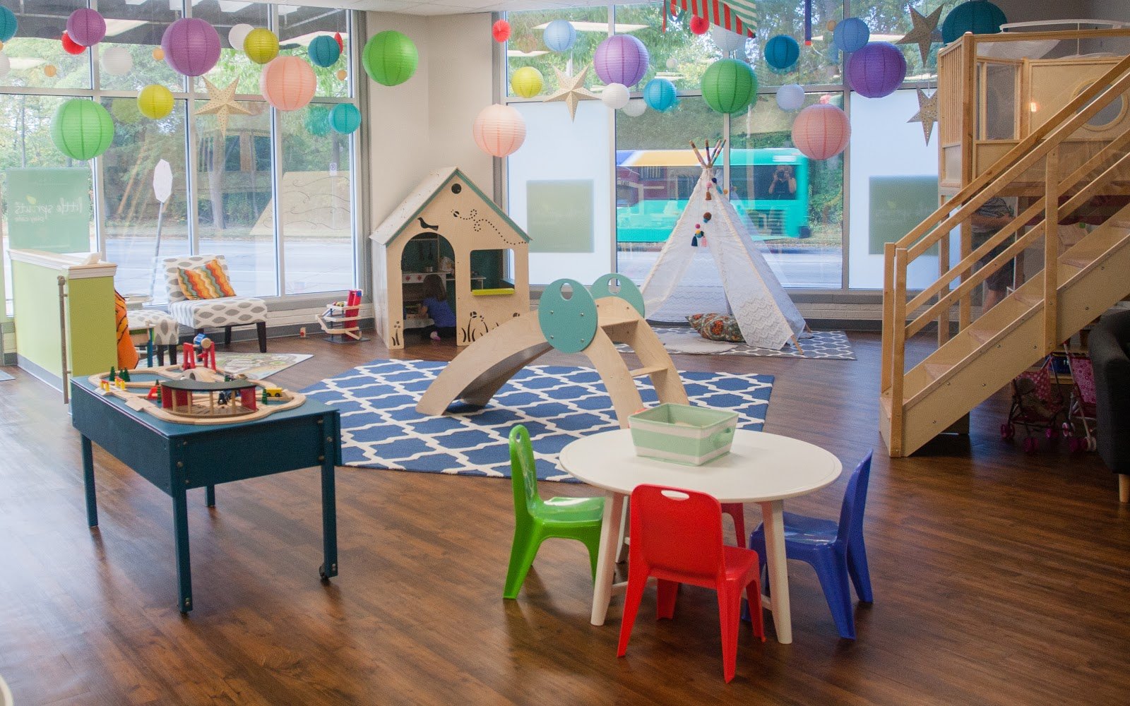 little-sprouts-play-cafe-3
