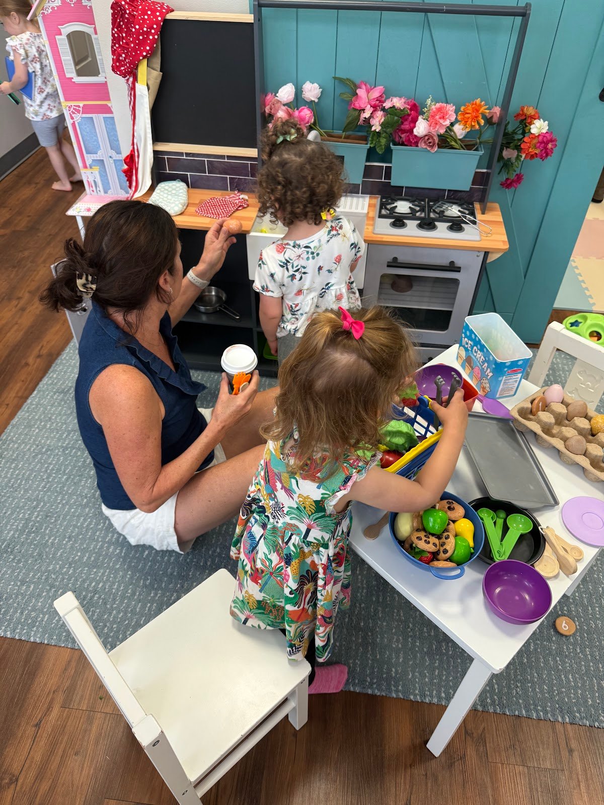 little-sprouts-play-cafe-4