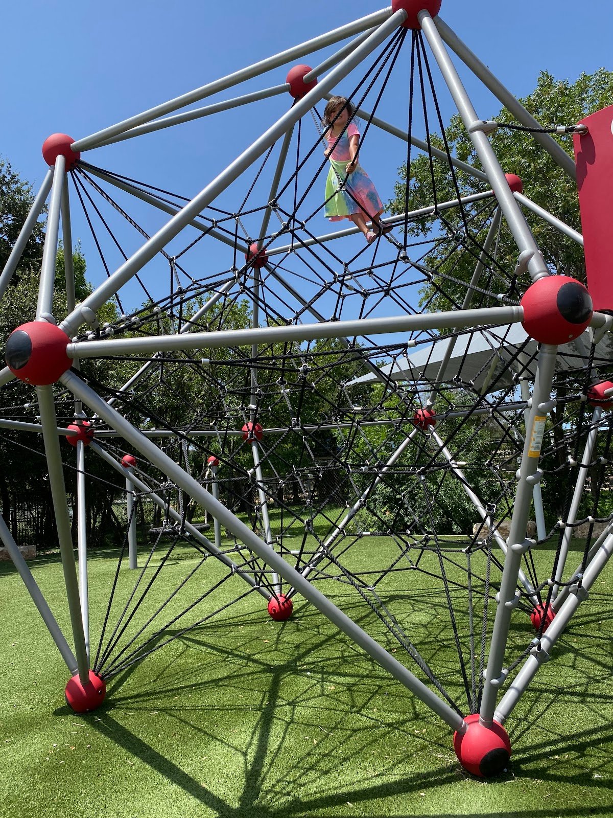 loewy-family-playground-4