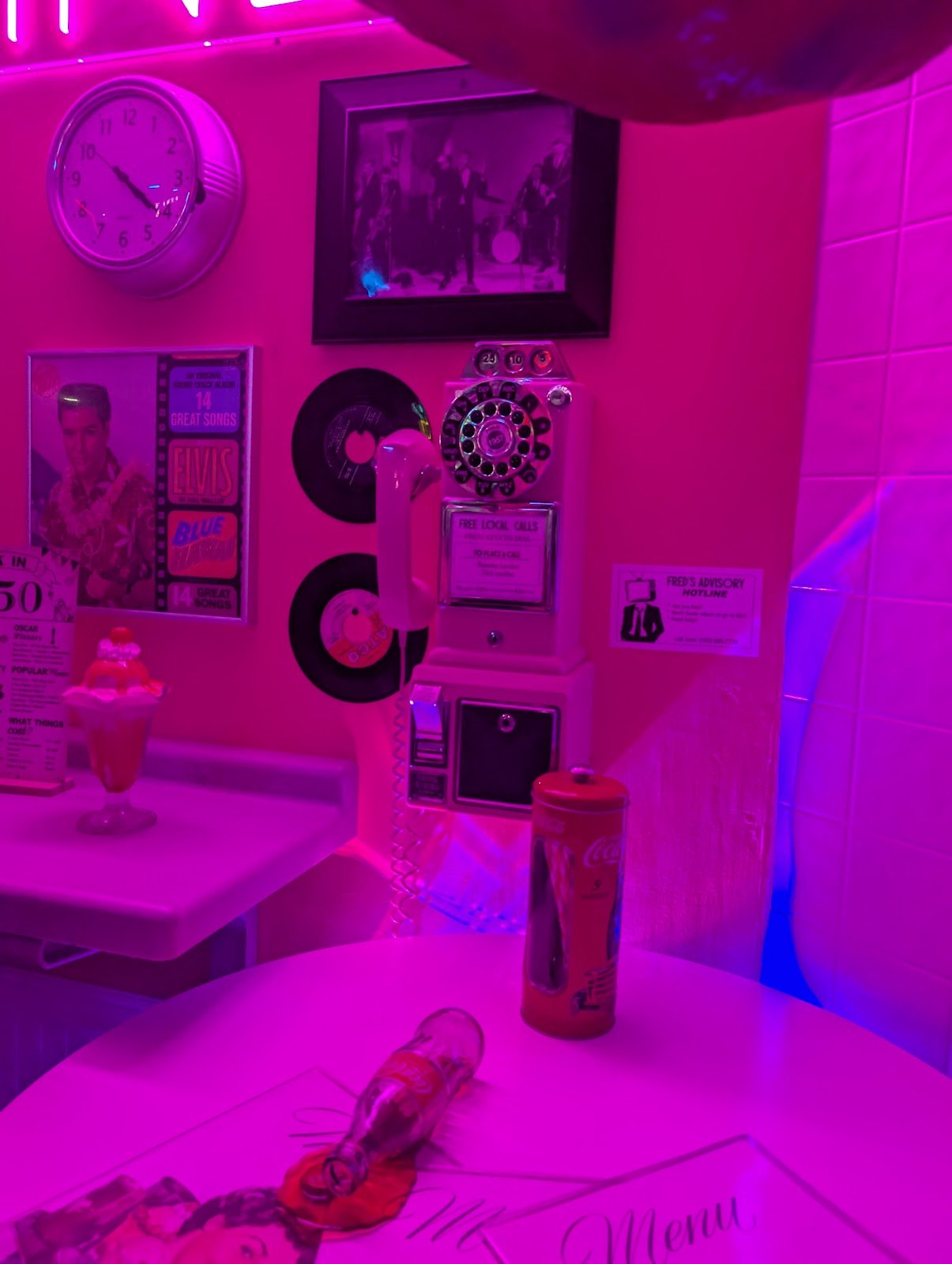 lost-planets-mirror-maze-3