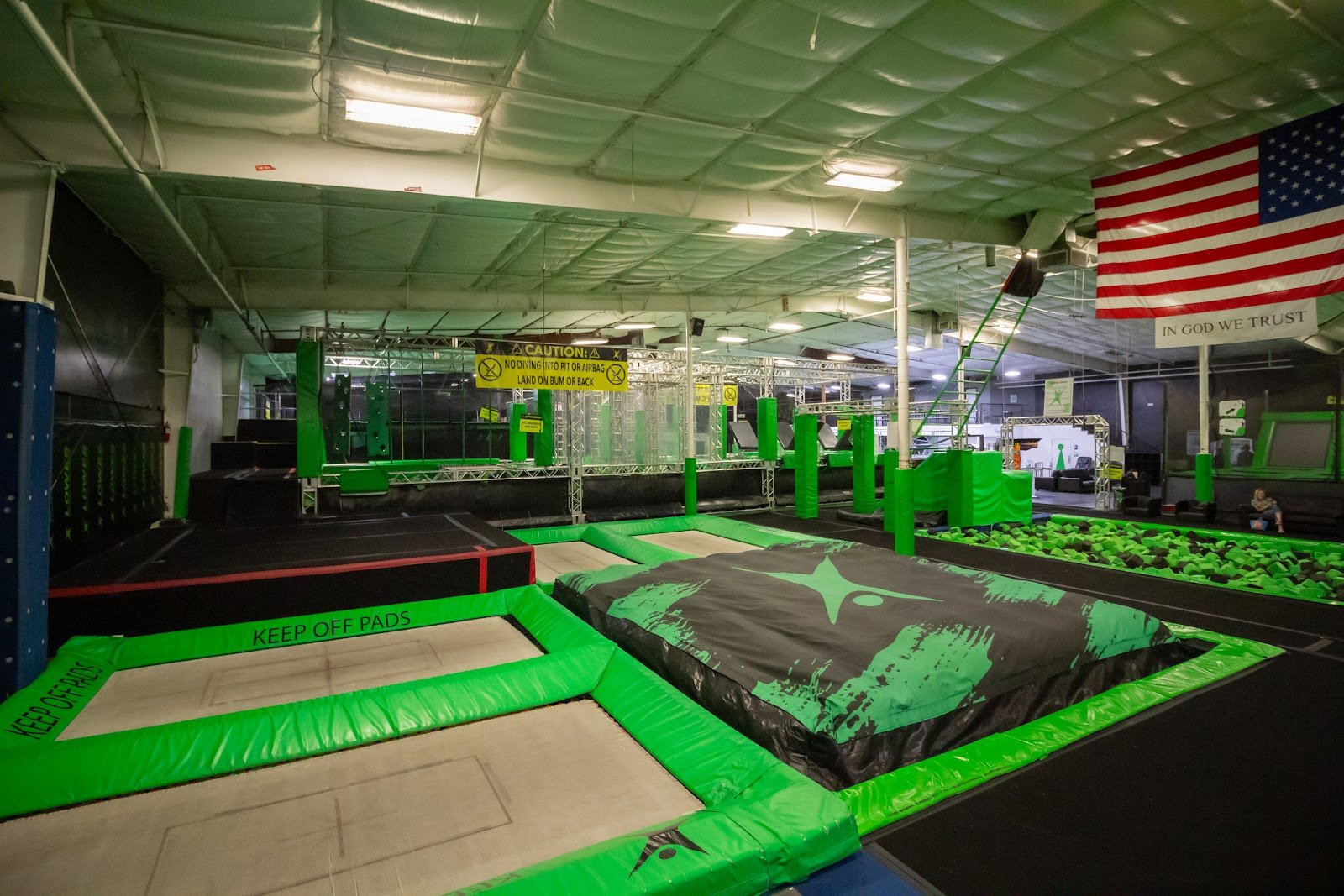 lowes-xtreme-air-sports-2