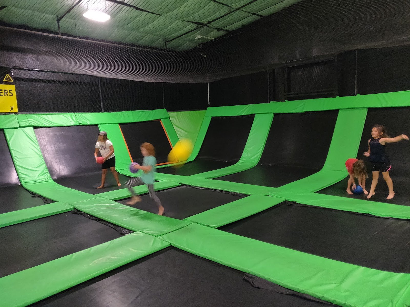 lowes-xtreme-air-sports-4