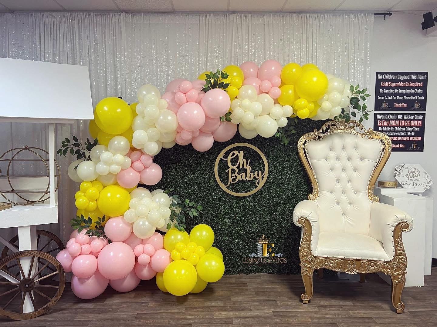 luminous-events-1