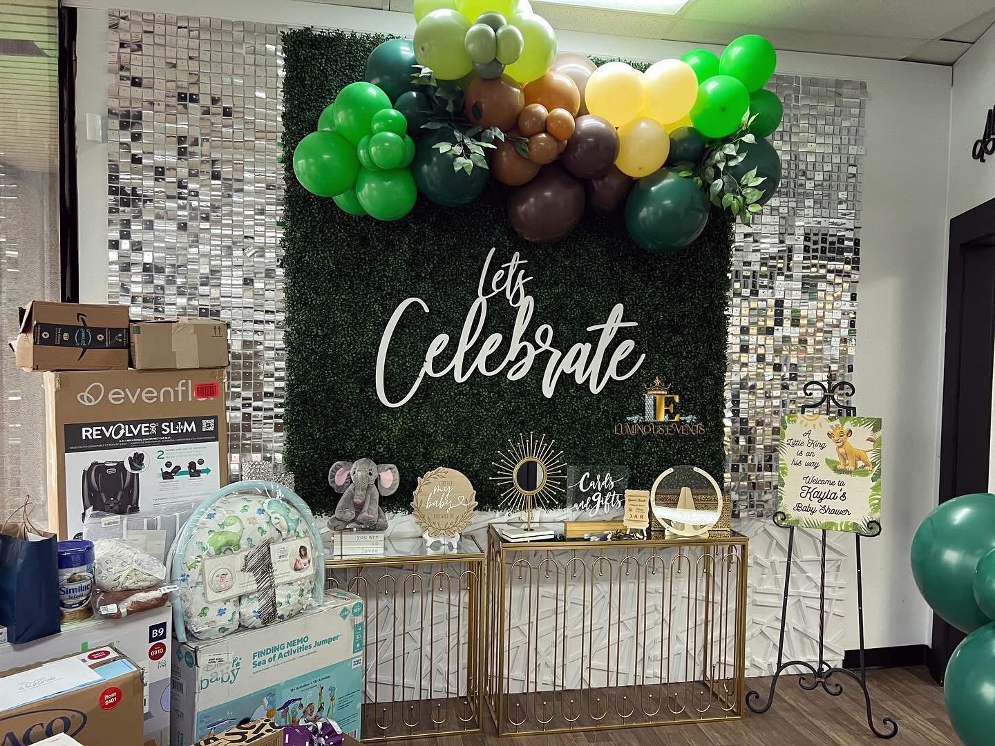 luminous-events-2