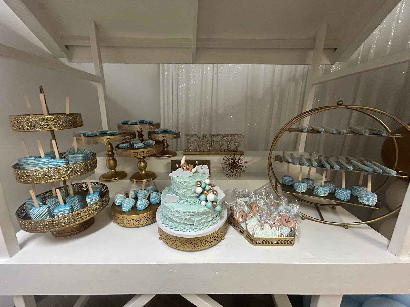 luminous-events-3