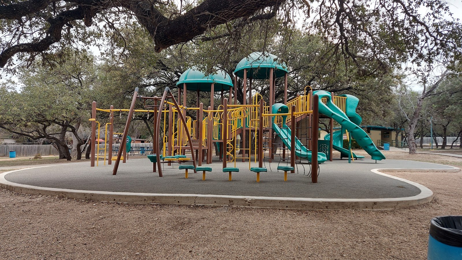 macarthur-park-2