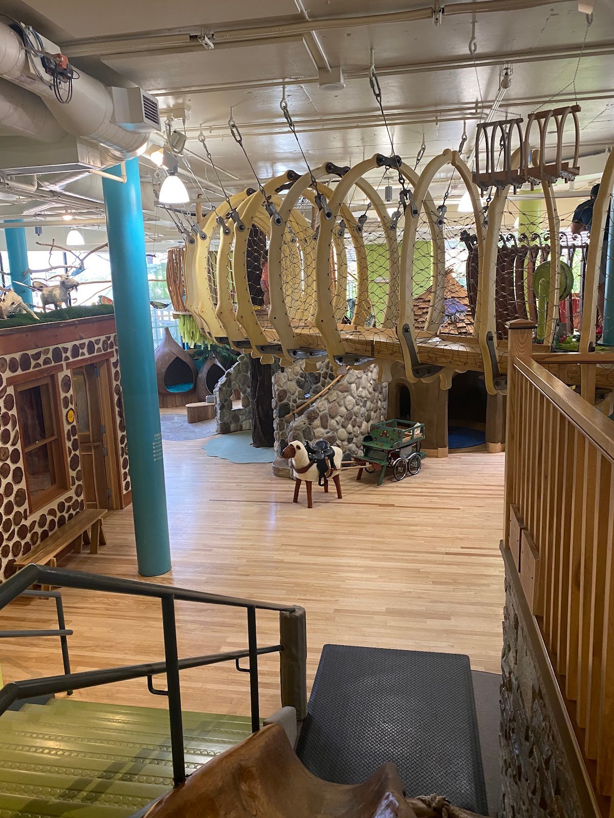 madison-childrens-museum-1