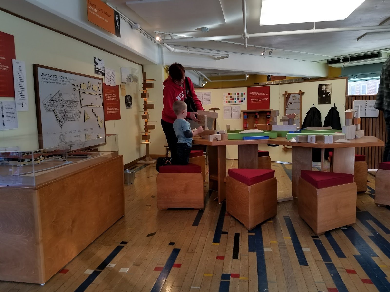madison-childrens-museum-3