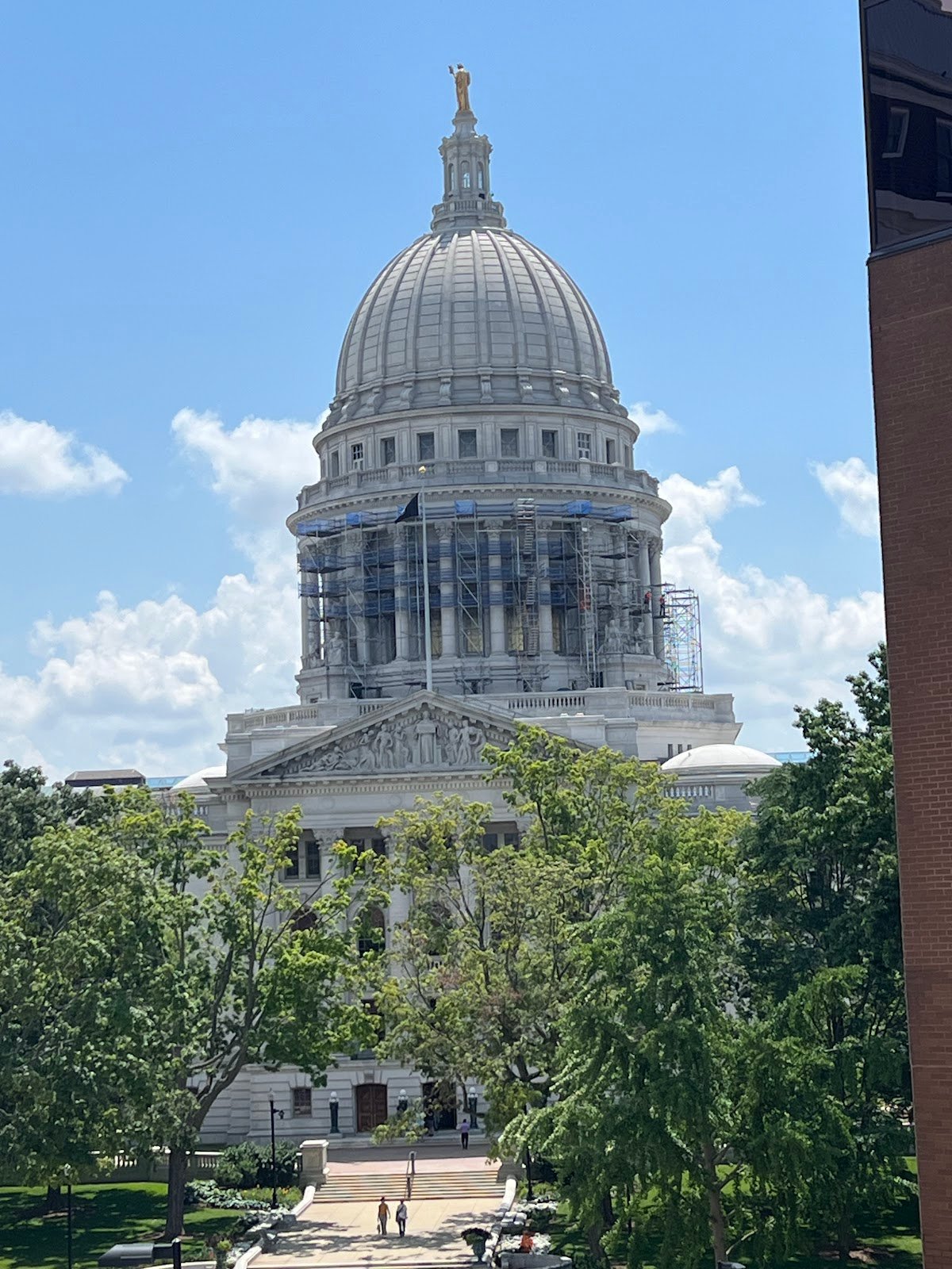 madison-childrens-museum-4