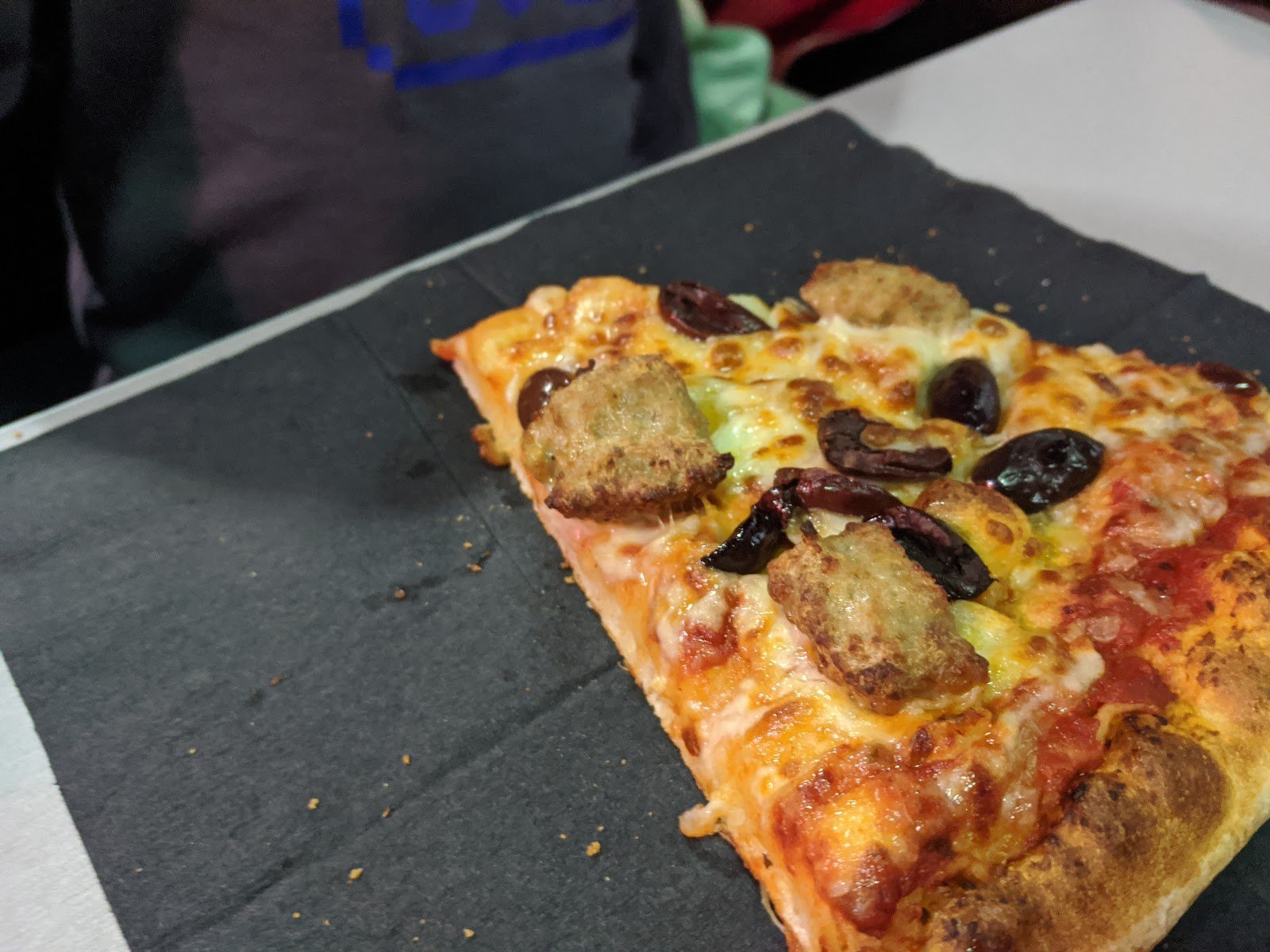 main-event-fort-worth-south-2