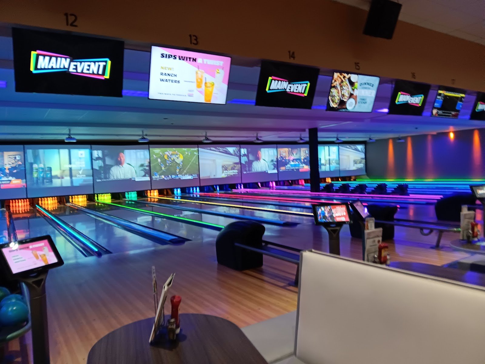 main-event-fort-worth-south-3