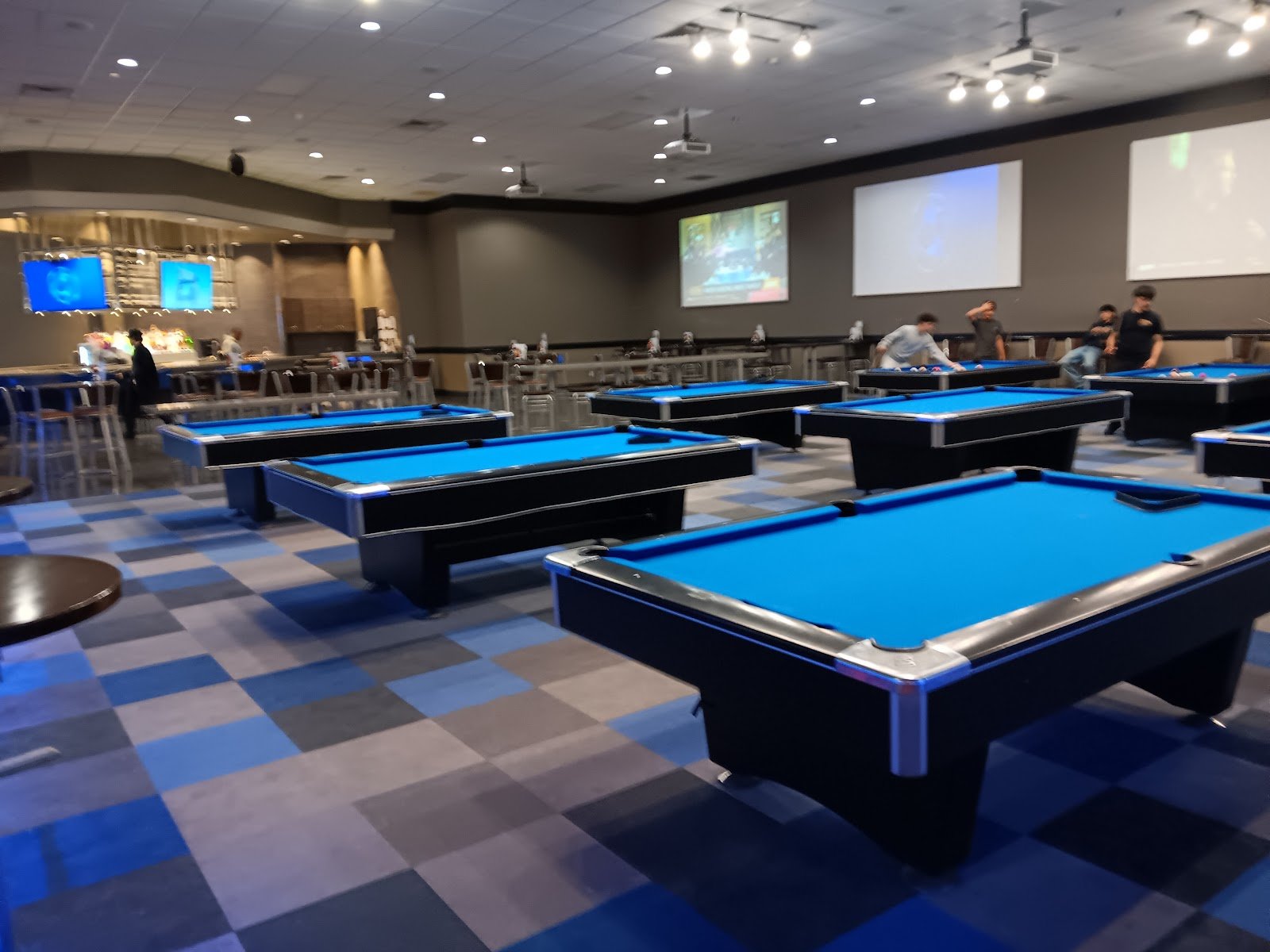 main-event-fort-worth-south-4