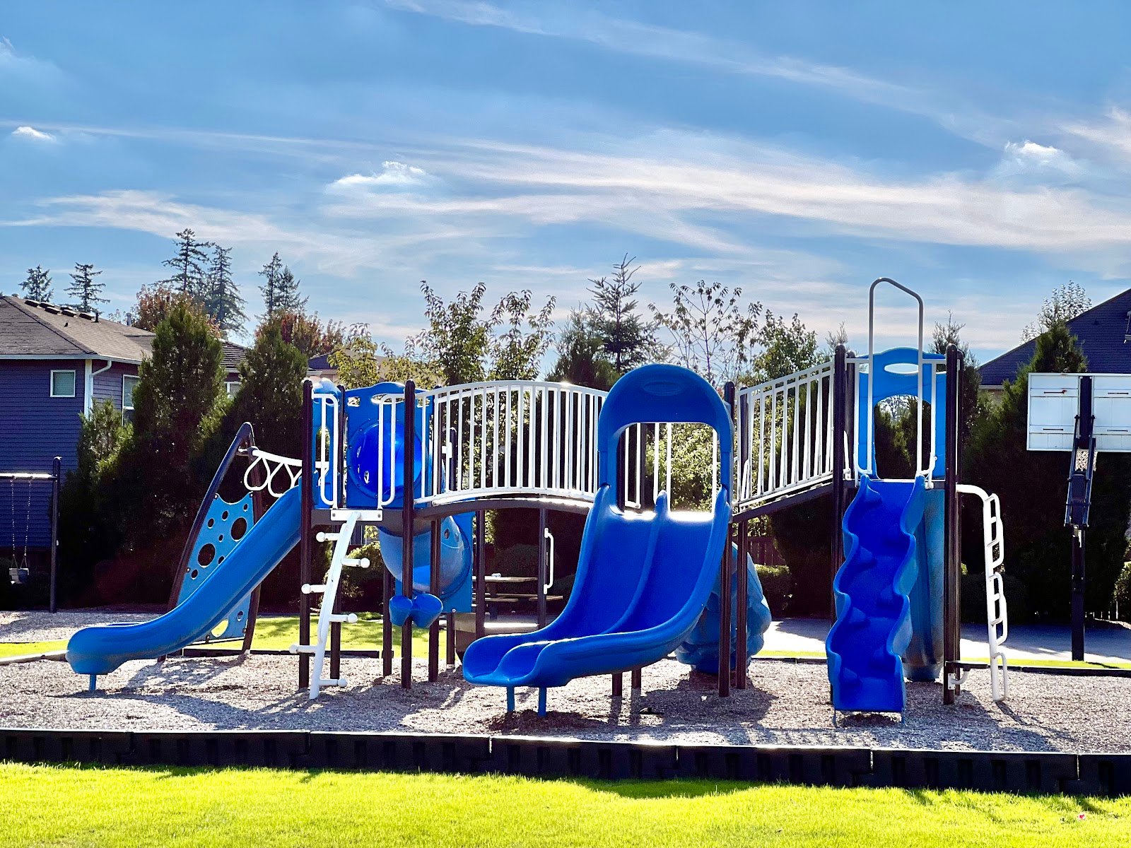 main-park-playground-1