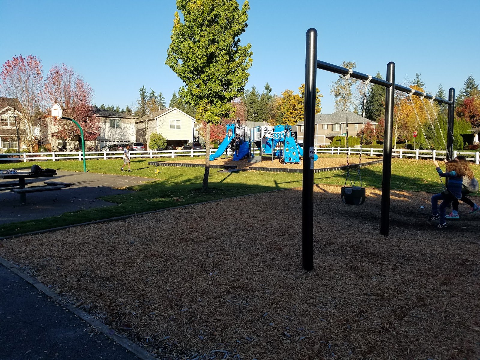 main-park-playground-2