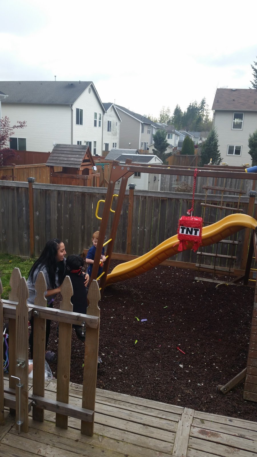 main-park-playground-3