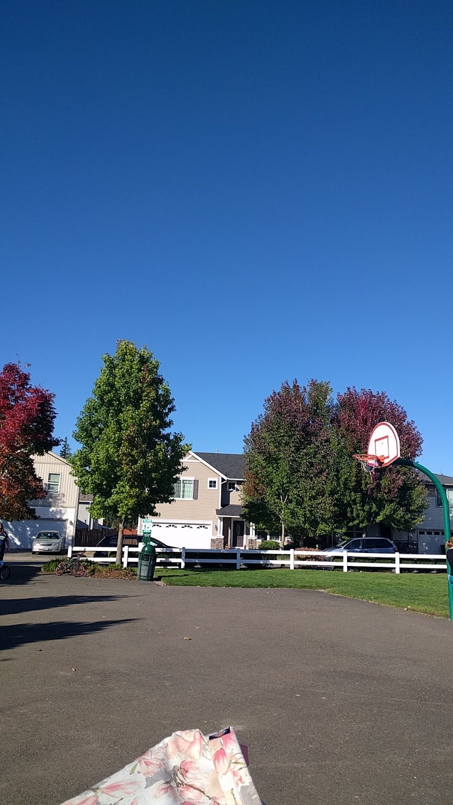 main-park-playground-4