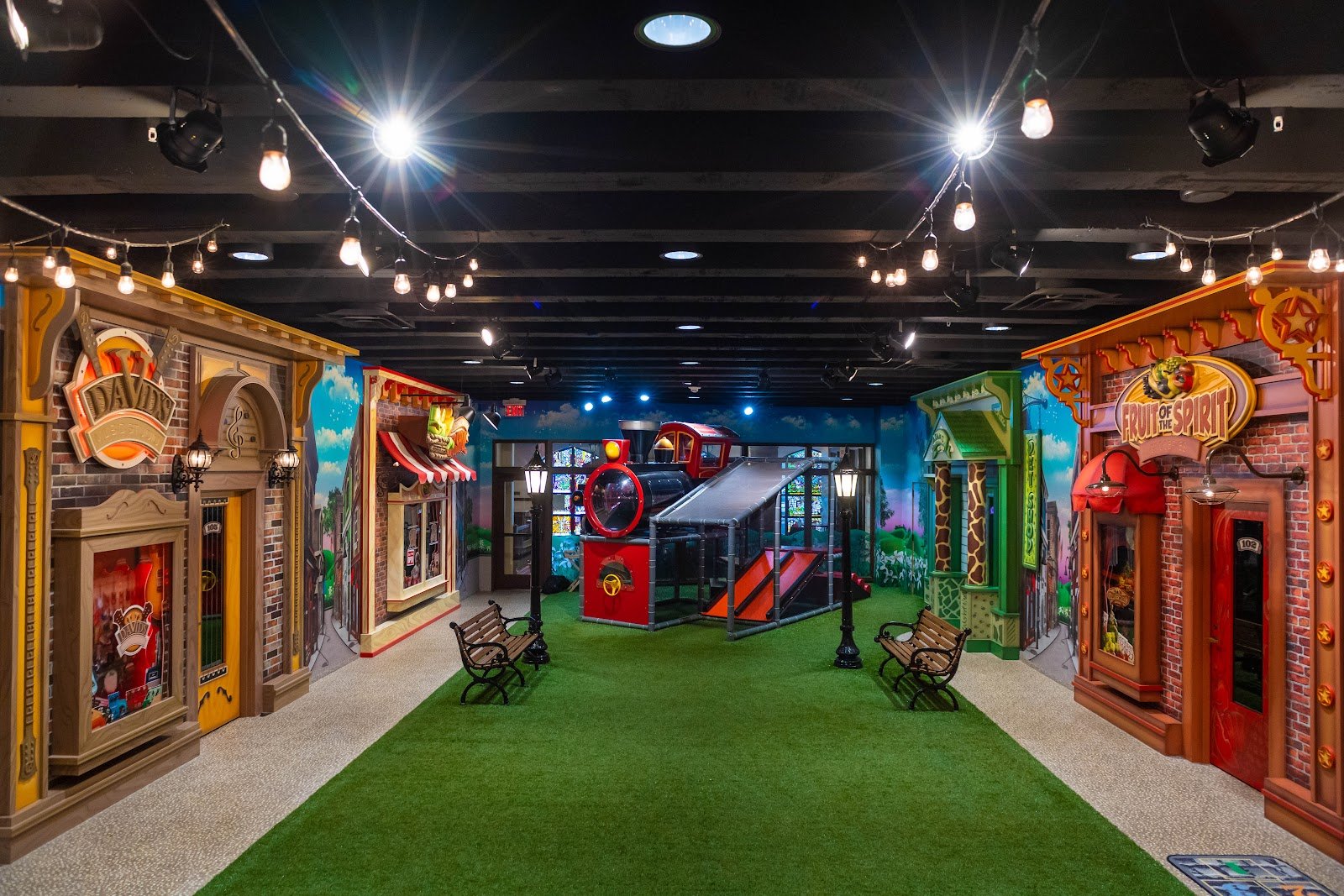 main-street-indoor-park-1