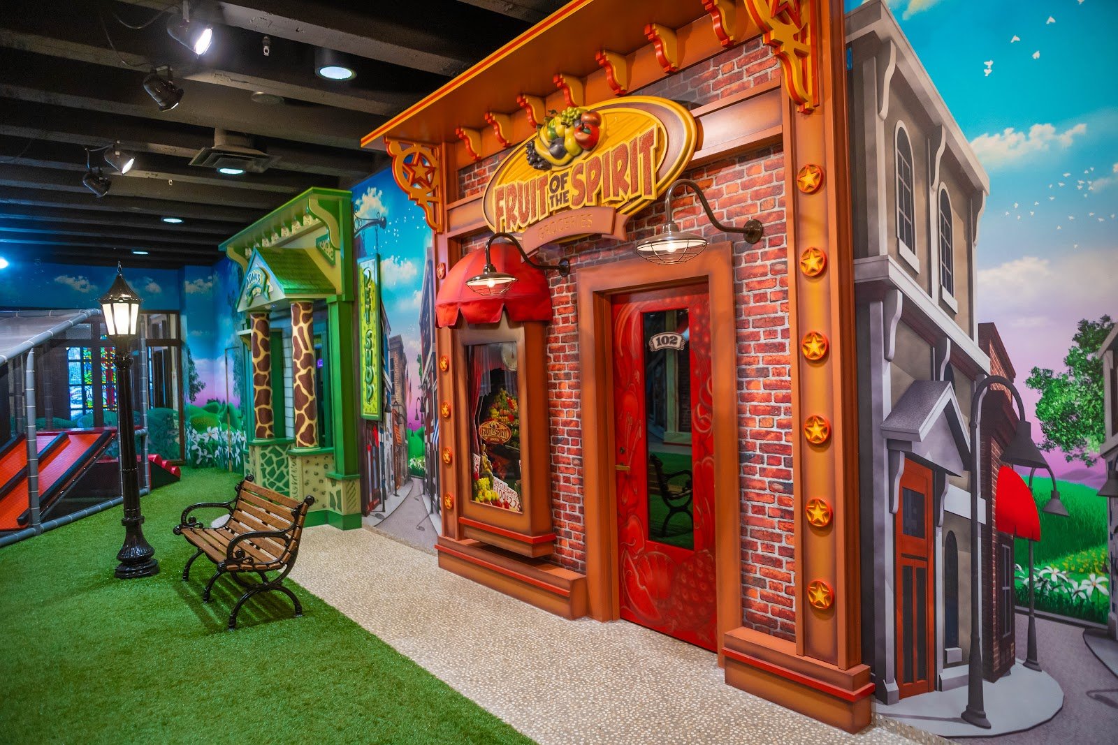 main-street-indoor-park-2