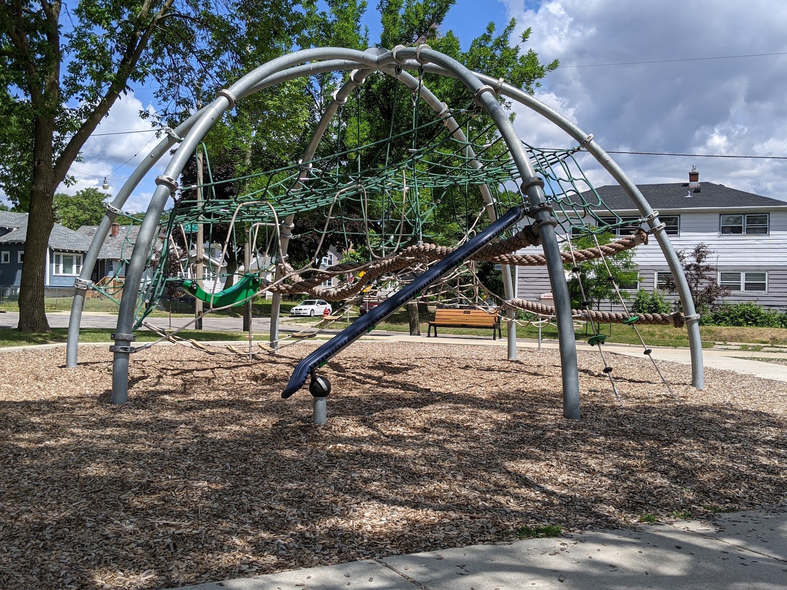 marcus-deback-playground-1