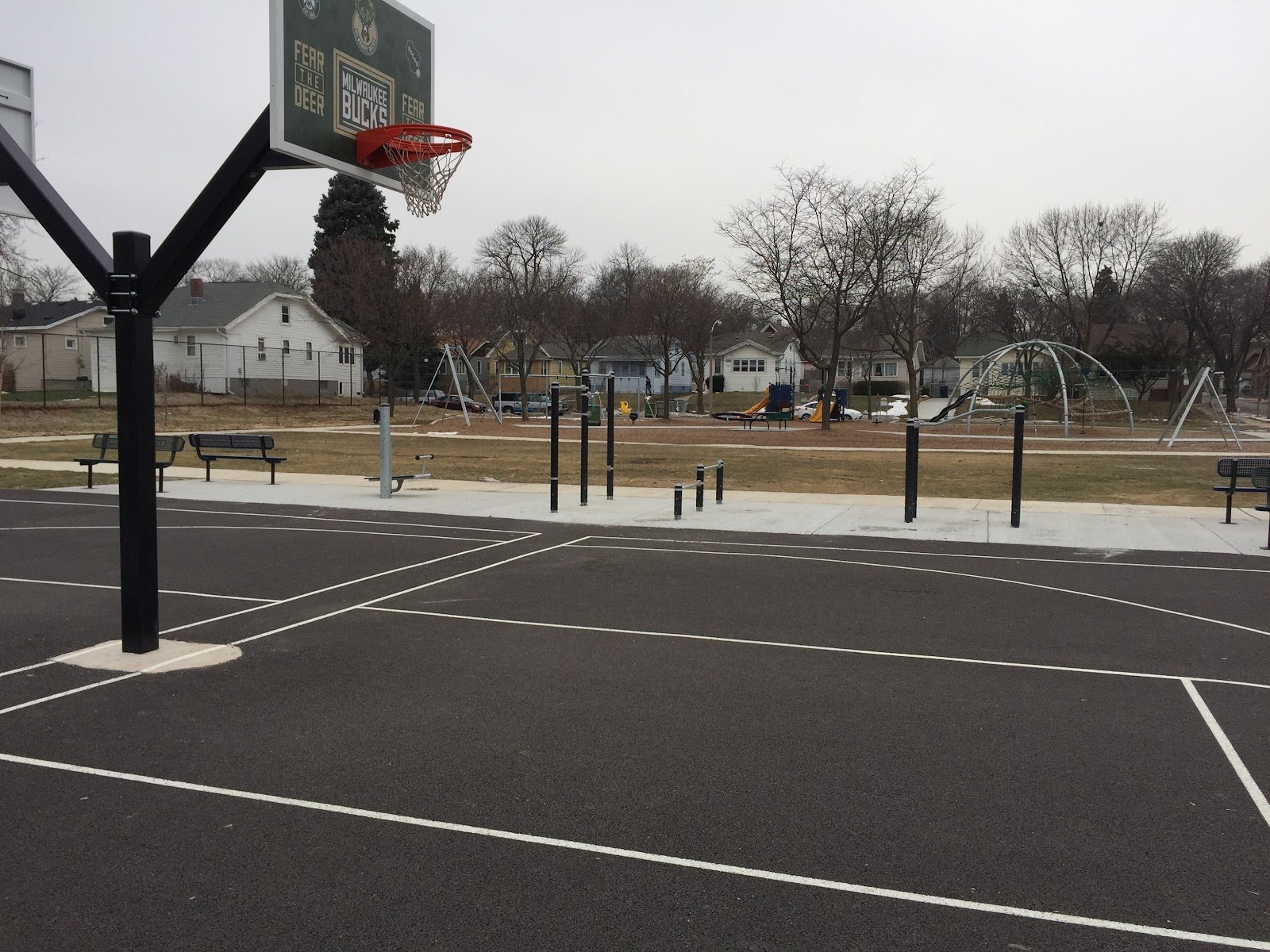 marcus-deback-playground-2