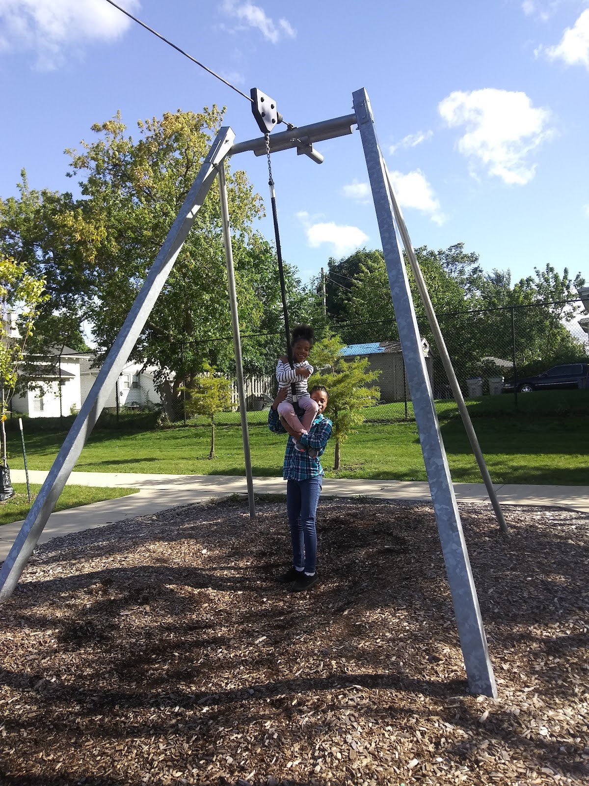 marcus-deback-playground-3