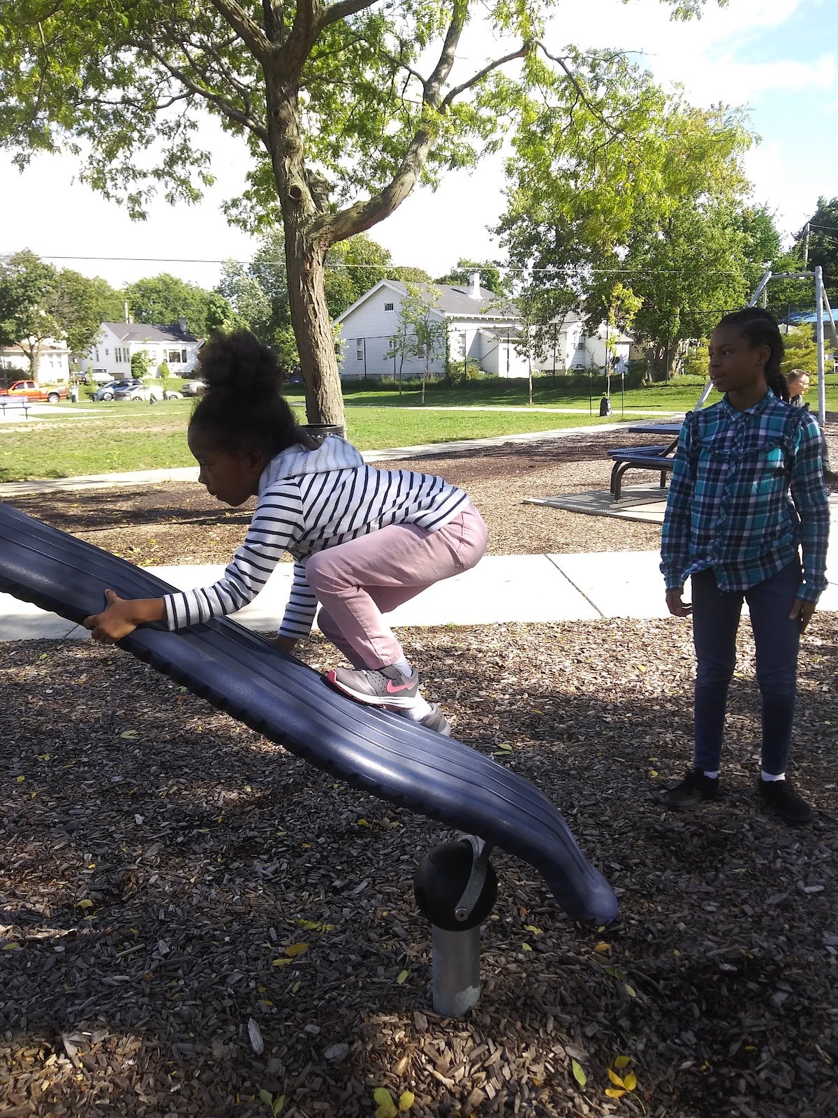 marcus-deback-playground-4