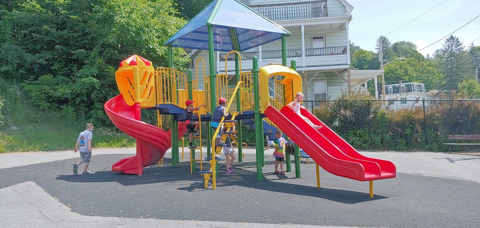 mathewson-play-area-1