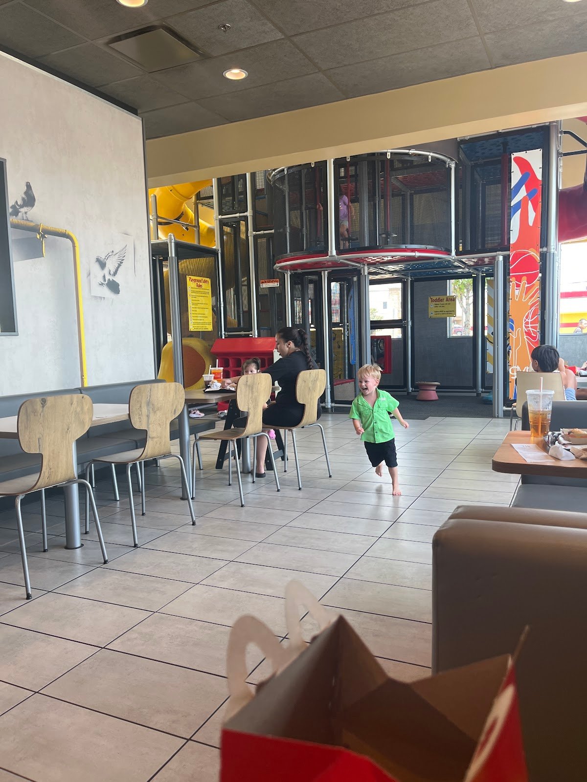 mcdonalds-playplace-1